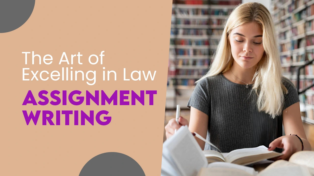 Elevate your legal writing with effective tips and methods